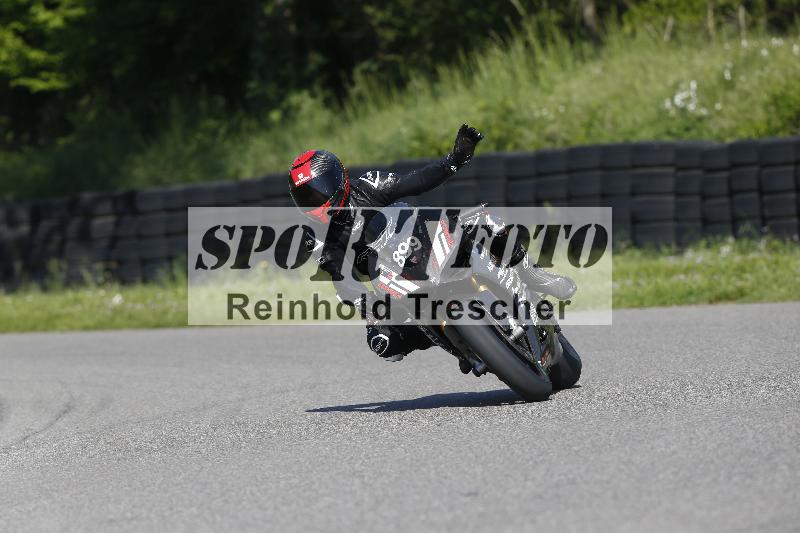 /12 30.04.2025 Speer Racing ADR/Gruppe rot/899